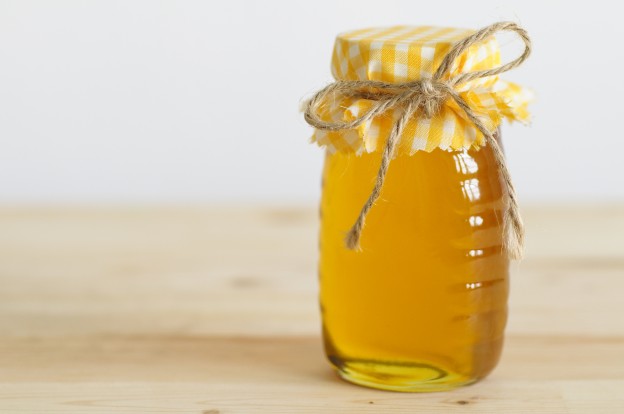 I benefici del miele