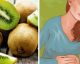 5 ragioni per includere il kiwi nella tua dieta
