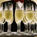 Le 5 bevande alcoliche meno alcoliche per l'estate (c'è lo champagne!)
