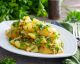 Le nostre 9 ricette di patate più facili e leggere (ma buonissime!)