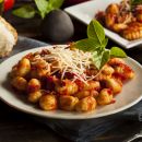 15 facili e buonissime ricette tradizionali italiane