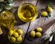 5 errori da non fare mai quando compri l'olio d'oliva