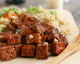 Come cucinare il tofu, il tempeh ed il seitan, le più buone alternative alla carne