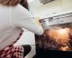 Mai mettere queste 5 cose nel forno se vuoi cucinare in sicurezza