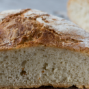 Il pane fatto in casa che resta morbido 5 giorni