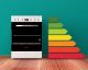 I 9 elettrodomestici che sprecano più energia in cucina