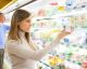 8 alimenti da non acquistare mai al supermercato