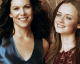 Tua MAMMA è la tua migliore AMICA: la scienza ci svela perché