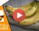 Come conservare le banane fresche più a lungo ?