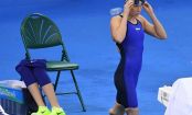 Le immagini più incredibili dei giochi paraolimpici di Rio 2016