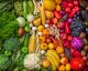 7 vegetali più contaminati da pesticidi da comprare sempre in versione BIO