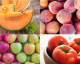 Dove conservare la frutta e la verdura per farla durare di più?