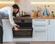 8 modi per ridurre il consumo del forno (risparmiando soldi)