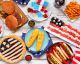 15 ricette tipiche americane da provare (almeno una volta nella vita)