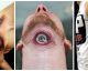 28 TATTOO in 3D che sono vere e proprie opere d'arte