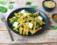 30 ricette con gli spinaci per non annoiarsene mai!
