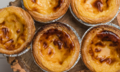 Prepara i pasteis de nata, i dolcetti portoghesi più amati