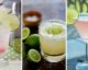 20 cocktail da provare (almeno) una volta nella vita