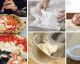Giornata mondiale della Pizza: le 20 regole per prepararne una perfetta