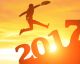 Quale sarà il tuo più grande successo nel 2017?