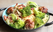 20 idee salutari (ma golose!) a base di broccoli: le devi provare