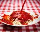 I 10 peggiori crimini internazionali contro la cucina italiana