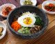 Tteokbokki ,bibimbap, kimchi e tante altre ricette coreane da provare almeno una volta nella vita