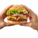 Giornata Mondiale dell'Hamburger: le migliori ricette per celebrare un mito