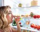 11 regole per utilizzare correttamente il frigorifero (che in pochi rispettano!)