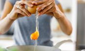 21 appetitosi modi per cucinare le uova