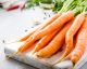 4 errori da non fare più con le carote