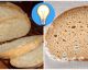 Il trucco per mantenere il pane fresco e morbido  più a lungo