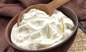 Crema al mascarpone: la farcitura per torte più golosa che c'è