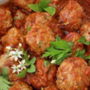 Polpette alla ricotta, grazie a questo segreto saranno morbidissime