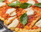 La pizza di cavolfiore: senza glutine, più leggera ed ugualmente gustosa