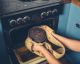 30 errori che in cucina non si dovrebbero mai fare!