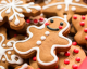 I gingerbread, i deliziosi biscottini natalizi allo zenzero