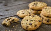 Se sai preparare i cookies al cioccolato non commetti questi 10 errori comuni