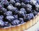 10 ricette di crostate di frutta: naturali e facilissime da fare