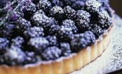 10 ricette di crostate di frutta: naturali e facilissime da fare