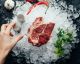 9 cose da fare per rendere qualsiasi carne tenerissima