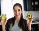 L'autunno è iniziato: 10 ricette per dimagrire con l'avocado
