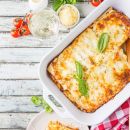 Le nostre 12 più buone ricette di lasagne per il pranzo domenicale