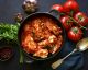 Le ricette e i consigli per ottenere il massimo beneficio dalla dieta mediterranea