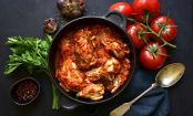 Le ricette e i consigli per ottenere il massimo beneficio dalla dieta mediterranea
