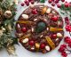 Conosci i deliziosi dolci natalizi tradizionali d'ogni regione italiana?