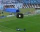 [VIDEO] E 'questo il GOL più strano nella storia del calcio?