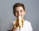 20 incredibili benefici riservati a chi mangia banane (in pochi li conoscono!)