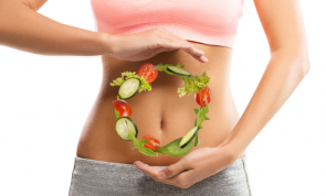 20 alimenti per depurare l'organismo ogni giorno