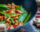 5 ricette con il wok deliziose e facili che ti sorprenderanno